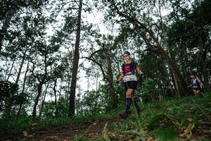 BIB: 
                            <button type="button" onclick="openModal(22543251)" class="btn btn-primary btn-sm float-right btn-popup" data-toggle="modal" data-target=".modal-high-quality">
                        <i class="fas fa-shopping-cart"></i> Add to Cart
                    </button>
                                            <button type="button" onclick="isThisMe(22543251, true)" class="btn btn-success btn-sm float-right btn-popup btn-isme hidden" data-toggle="tooltip" data-placement="bottom" title="นี่คือรูปของคุณใช่ไหม คลิกที่นี่เพื่อเอาเข้าอัลบั้ม">
                        <i class="fas fa-plus"></i> Add to album
                    </button>
                    <button type="button" onclick="isThisMe(22543251, false)" class="btn btn-warning btn-sm float-right btn-popup btn-isnotme hidden">
                        <i class="fas fa-ban"></i> Remove from album
                    </button>